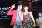 Sidharth Malhotra, Jacqueline Fernandez at the Song Launch Of Film A Gentleman on 15th Aug 2017 (29)_59941a3875061.JPG