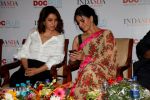 Tisca Chopra, Kirti Kulhari at the Discussion About Freedom Of Expression on 15th Aug 2017 (40)_5993eaeceb998.JPG