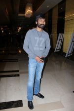 Dhanush At The Special Screening Of Film VIP 2 on 17th Aug 2017 (3)_5995aac69b3ad.JPG