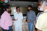 Dhanush At The Special Screening Of Film VIP 2 on 17th Aug 2017 (7)_5995aac8ede3a.JPG