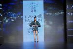 Sonal Chauhan Walks On Ramp For Sonal Verma At LFW Winter 2017 on 16th Aug 2017 (23)_59956593d0f83.JPG