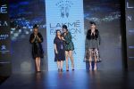 Sonal Chauhan Walks On Ramp For Sonal Verma At LFW Winter 2017 on 16th Aug 2017 (25)_59956595a07ad.JPG