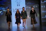 Sonal Chauhan Walks On Ramp For Sonal Verma At LFW Winter 2017 on 16th Aug 2017 (27)_599565976e474.JPG
