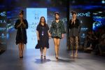 Sonal Chauhan Walks On Ramp For Sonal Verma At LFW Winter 2017 on 16th Aug 2017 (31)_5995659dbef0f.JPG