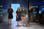 Sonal Chauhan Walks On Ramp For Sonal Verma At LFW Winter 2017 on 16th Aug 2017 (37)_599565a49a312.JPG