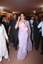 Sridevi At 30th Anniversary Of IMC Ladies Wing Opening on 17th Aug 2017 (10)_5995ab9bc77af.JPG