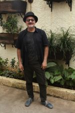 Vinay Pathak At Special Sreening Of Short Film The Dark Brew on 16th Aug 2017 (18)_5995a0b6a00c9.JPG