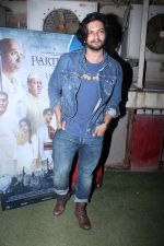 Ali Fazal at the Special Screening Of Film Partition 1947 on 17th Aug 2017 (63)_5996aaebc69f8.JPG