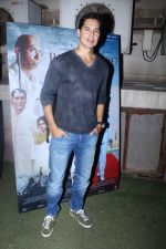 Dino Morea at the Special Screening Of Film Partition 1947 on 17th Aug 2017 (76)_5996ab2861824.JPG