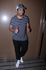 Varun Sharma at the Special Screening Of Film Partition 1947 on 17th Aug 2017 (127)_5996adfb08418.JPG