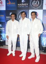 Abbas Mastan At Sachin Pilgaonkar Birthday Celebration on 18th Aug 2017 (33)_59984af5217eb.jpg