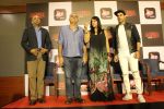 Hnasal Mehta, Ekta Kapoor, Rajkummar Rao at ALT Balaji Announces Original Web Show Bose- Dead-Alive on 18th Aug 2017 (60)_599851248ed66.JPG
