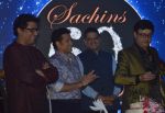 Sachin Pilgaonkar Birthday Celebration on 18th Aug 2017 (12)_59984c74351f2.jpeg