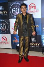 Sachin Pilgaonkar Birthday Celebration on 18th Aug 2017 (19)_59984c770210a.jpg