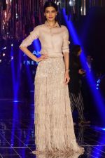 Diana Penty as Guest For Manish Malhotra At LFW Winter Festive 2017 on 20th Aug 2017 (114)_599aa2a6ee0fd.JPG
