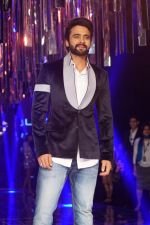 Jackky Bhagnani as Guest For Manish Malhotra At LFW Winter Festive 2017 on 20th Aug 2017 (126)_599aa364d9738.JPG