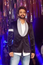 Jackky Bhagnani as Guest For Manish Malhotra At LFW Winter Festive 2017 on 20th Aug 2017 (128)_599aa368c1226.JPG