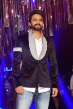 Jackky Bhagnani as Guest For Manish Malhotra At LFW Winter Festive 2017 on 20th Aug 2017 (131)_599aa36a8c53a.JPG