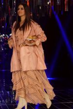 Neha Dhupia as Guest For Manish Malhotra At LFW Winter Festive 2017 on 20th Aug 2017 (72)_599aa3be234cd.JPG