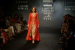 Taapsee Pannu Walks Ramp For Divya Reddy At LFW Winter Festive 2017 on 20th Aug 2017 (12)_599a8c88de866.JPG