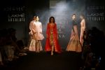 Taapsee Pannu Walks Ramp For Divya Reddy At LFW Winter Festive 2017 on 20th Aug 2017 (4)_599a8c84694ea.JPG