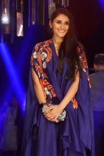 as Guest For Manish Malhotra At LFW Winter Festive 2017 on 20th Aug 2017 (156)_599aa2803fc6a.JPG