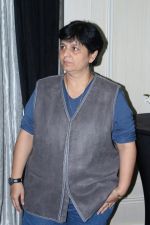 Falguni Pathak at the press conference To Announce Ruprel Reality Association on 22nd Aug 2017 (4)_599d20bfb1236.JPG