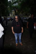Amole Gupte At Special Screening Of Film SNNIF on 23rd Aug 2017 (24)_599e7e4365561.JPG