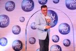 Boman Irani At Launch of New & Improved Ambi Pur on 23rd Aug 2017 (11)_599e73d48ec9b.JPG