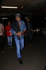 Jackie Shroff Spotted At Airport on 23rd Aug 2017 (2)_599e7124e4f4d.JPG
