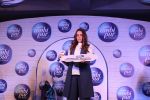 Neha Dhupia At Launch of New & Improved Ambi Pur on 23rd Aug 2017 (25)_599e7439aeaf6.JPG
