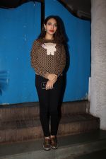Prernaa Arora with Kedarnath team meets for dinner in Olive on 23rd Aug 2017 (15)_599e869a7a033.JPG
