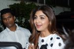 Shilpa Shetty At Special Screening Of Film SNNIF on 23rd Aug 2017 (40)_599e7fbab2335.JPG