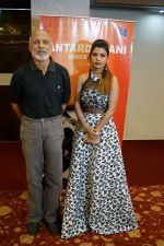 Swapna Patil, A K Bir at the Announcement Of Film Antardhwani- Inner Voice on 23rd Aug 2017 (3)_599e71029b838.JPG