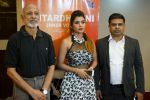 Swapna Patil, A K Bir, Rajesh Mohanty at the Announcement Of Film Antardhwani- Inner Voice on 23rd Aug 2017 (20)_599e705a0ea61.JPG