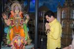 Omung Kumar At T Series For Celebration Of Ganesh Chaturthi on 25th Aug 2017 (49)_59a017a2be988.JPG