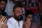 Sanjay Dutt At T Series For Celebration Of Ganesh Chaturthi on 25th Aug 2017 (68)_59a0183549dcd.JPG