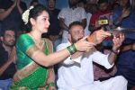 Sanjay Dutt, Manyata Dutt At T Series For Celebration Of Ganesh Chaturthi on 25th Aug 2017 (70)_59a017c3b92b0.JPG