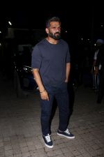 Sunil Shetty at the Red Carpet Of Film A Gentleman in Mumbai on 24th Aug 2017 (31)_599f8f53959bf.JPG