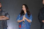 Shraddha Kapoor At Song Launch Of Film Haseena Parkar on 30th Aug 2017 (31)_59a7ac9ce4f30.JPG