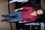 Chandan Roy Sanyal, Padmapriya, Svar Kamble, Saif Ali Khan, Raja Krishna Menon, Bhushan Kumar, Vikram Malhotra at the _Trailer Launch Of Film Chef on 31st Aug 2017 (3)_59a90bd7d1ec8.jpg