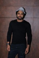 Jackky Bhagnani at the Special Screening Of Film Shubh Mangal Savdhan on 31st Aug 2017 (96)_59a910b21c6e9.JPG