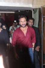 Saif Ali Khan at the Trailer Launch Of Film Chef on 31st Aug 2017 (64)_59aaaf3d18138.JPG