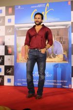 Saif Ali Khan at the Trailer Launch Of Film Chef on 31st Aug 2017 (91)_59aaaf3f73630.JPG