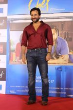 Saif Ali Khan at the Trailer Launch Of Film Chef on 31st Aug 2017 (93)_59aaaf40a77fb.JPG