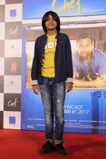 Svar Kamble at the Trailer Launch Of Film Chef on 31st Aug 2017 (103)_59aaaf8583d1d.JPG