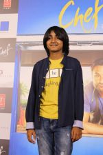 Svar Kamble at the Trailer Launch Of Film Chef on 31st Aug 2017 (105)_59aaaf86aa7cb.JPG