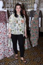 Urvashi Sharma at the Preview Of Payal Singhals Collection on 1st Sept 2017 (26)_59aab0680b60b.JPG