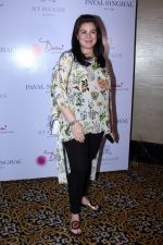 Urvashi Sharma at the Preview Of Payal Singhals Collection on 1st Sept 2017 (30)_59aab069f0230.JPG
