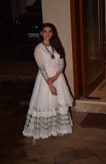 Aditi Rao Hydari at Sanjay Dutt_s Eid Party on 2nd Sept 2017 (1)_59ab7577d3b3f.jpg